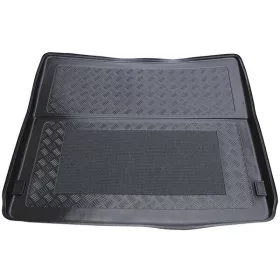 Csomagtartó tálca Mercedes M W163 98-05 csúszásgátlós