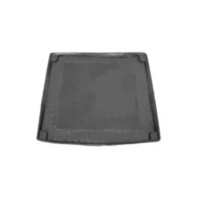 Csomagtartó tálca Mercedes M W164 05-11 csúszásgátlós