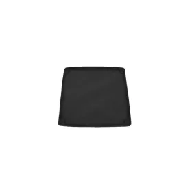 Csomagtartó tálca Mercedes M W164 05-11, 