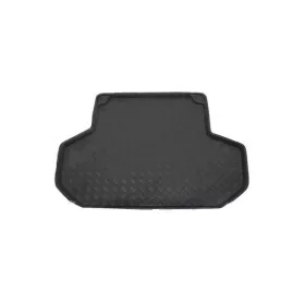 Csomagtartó tálca Mitsubishi Galant 96-03, 