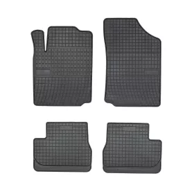 Gumiszőnyeg CITROEN C2 2003-2009 | CITROEN C3 2002-2009