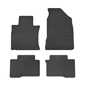 Gumiszőnyeg SsangYong Tivoli évjárattól -> 2015