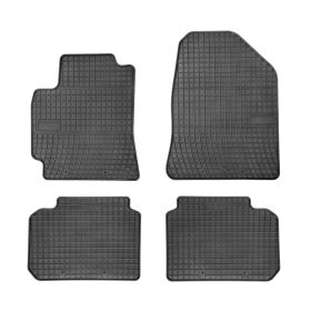 Gumiszőnyeg INFINITI FX II | QX70 2008-2017