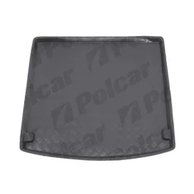 Csomagtartó tálca Opel Astra 03-07 kombi, 