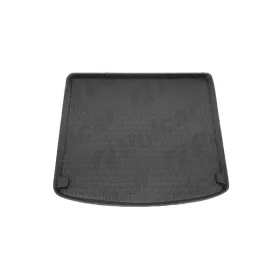 Csomagtartó tálca Opel Astra H 03-12 kombi, elasztomer