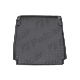   Csomagtartó tálca Opel Vectra 01-08, Csúszásgátlós nélkül, kombi