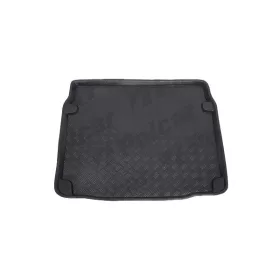 Csomagtartó tálca Opel Signum 03-08, 