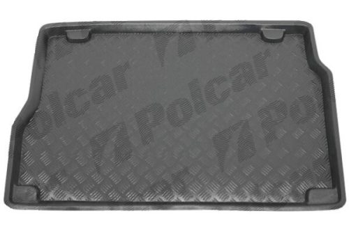 Csomagtartó tálca Opel Meriva 03-10, 