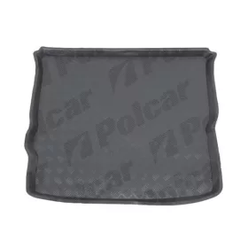 Csomagtartó tálca Opel Zafira 99-05, 
