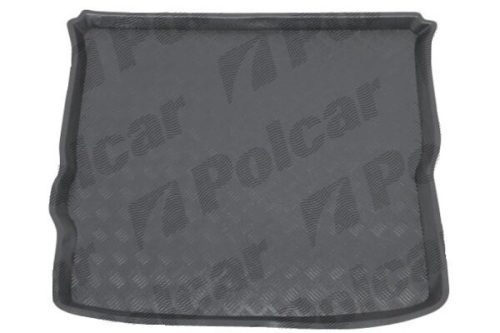 Csomagtartó tálca Opel Zafira 99-05, 