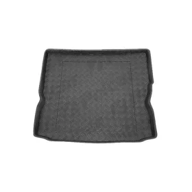 Csomagtartó tálca Opel Zafira B 05-12, 