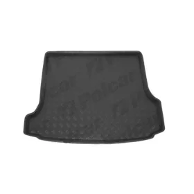 Csomagtartó tálca Opel Frontera 98-03, 