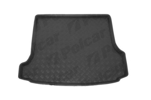 Csomagtartó tálca Opel Frontera 98-03, 