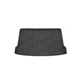   Csomagtartó tálca Peugeot 306 93-01, Csúszásgátlós nélkül 