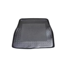 Csomagtartó tálca Peugeot 406 95-04, csúszásgátlósmel