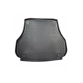 Csomagtartó tálca Peugeot 406 99-04,  