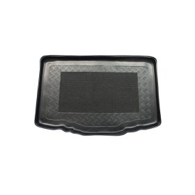 Csomagtartó tálca Renault Megane 95-02 Csúszásgátlós