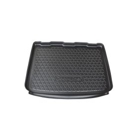   Csomagtartó tálca Renault Megane 95-02, Csúszásgátlós nélkül