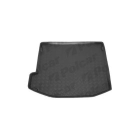   Csomagtartó tálca Renault Megane 99-02 kisteherautó, Csúszásgátlós nélkül