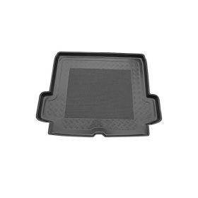   Csomagtartó tálca Renault Megane 02-05 kombi, Csúszásgátlós 