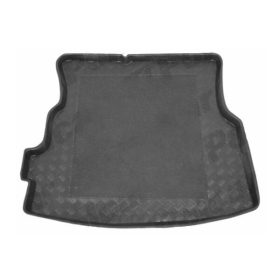 Csomagtartó tálca (csúszásgátló) Renault Thalia 02-06