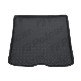   Csomagtartó tálca Renault Laguna 94-01, Csúszásgátlós nélkül