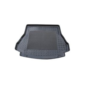 Csomagtartó tálca Renault Laguna 01-05 grand