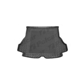 Csomagtartó tálca Renault Laguna 01-05 kombi