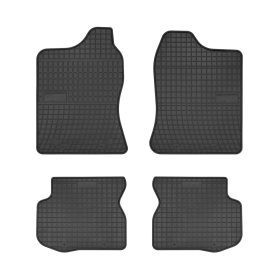 Gumiszőnyeg SUZUKI Jimny évjárattól -> 1998