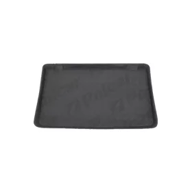 Csomagtartó tálca Renault Clio III 05-14, 