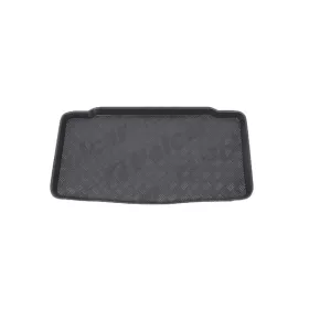 Csomagtartó tálca Renault Modus 04-12, 