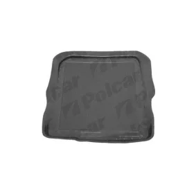 Csomagtartó tálca Seat Cordoba 99-02 