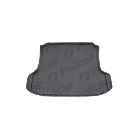 Csomagtartó tálca Seat Toledo 99-04, 