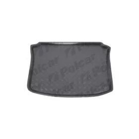 Csomagtartó tálca Seat Leon 05-, 