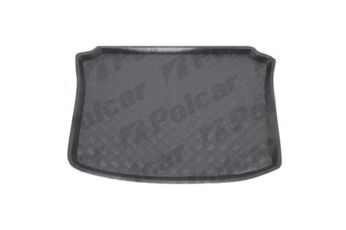 Csomagtartó tálca Seat Leon 05-, 