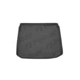 Csomagtartó tálca Seat Altea XL 04-, 