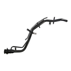 Üzemanyag beöntő cső Mitsubushi pajero III 2000-