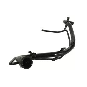 Üzemanyag beöntő cső TOYOTA RAV 4 III 2006-2013