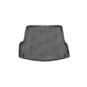 Csomagtartó tálca Skoda Octavia 04 - csúszásgátlós
