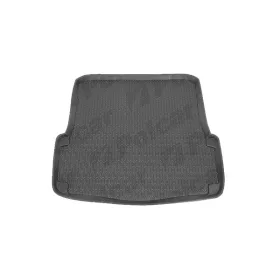 Csomagtartó tálca Skoda Octavia 04-13, elasztomer