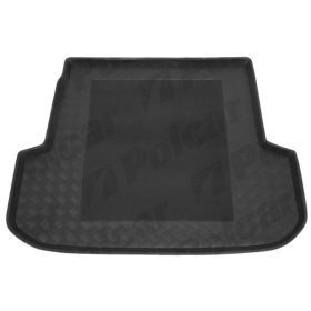   Csomagtartó tálca Subaru Outback 03-09, csúszásgátlósmel 