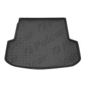 Csomagtartó tálca Subaru Outback 03-09, 