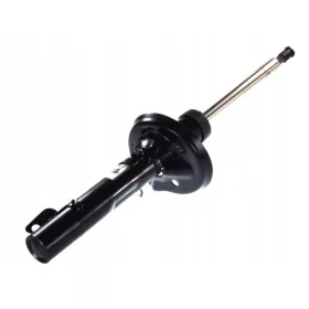 Audi A3 1996 - 2003 első lengéscsillapító