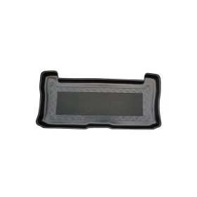 Csomagtartó tálca Toyota Yaris 99-05 csúszásgátlós