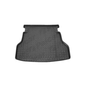 Csomagtartó tálca Toyota Avensis 03-08,  