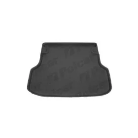 Csomagtartó tálca Toyota Avensis 03-06 kombi, 