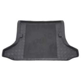 Csomagtartó tálca Toyota RAV4 00-06, 5V