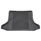 Csomagtartó tálca Toyota RAV4 00-06, 5V