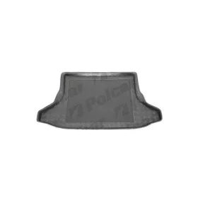 Csomagtartó tálca Toyota Rav4 04-05 5 ajtós