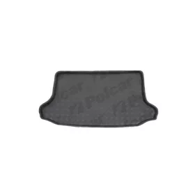 Csomagtartó tálca Toyota Rav4 06-09, 